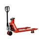 pallet jack